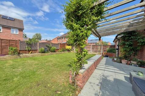 Property Image 16