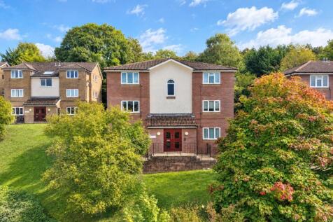 57 Lingfield Close.jpeg