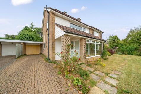 Sold Property Image