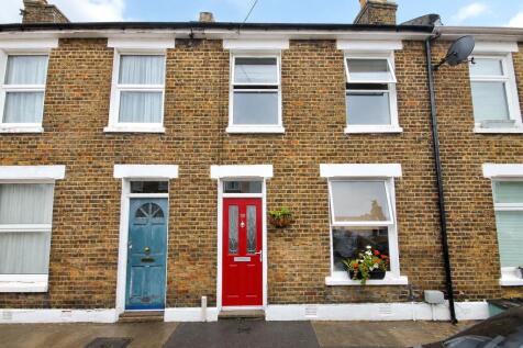 Sold Property Image
