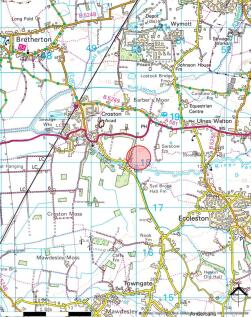 Location Plan