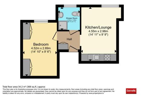 Property Image 14
