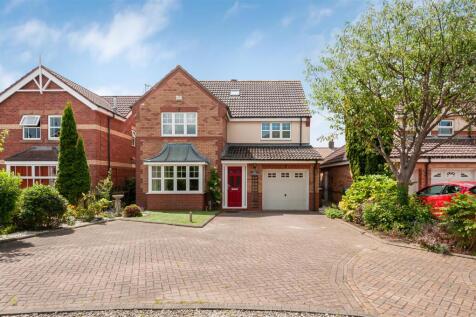 19 Wintringham32.jpg