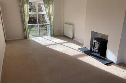 20240201114315450_original [560770798].jpg