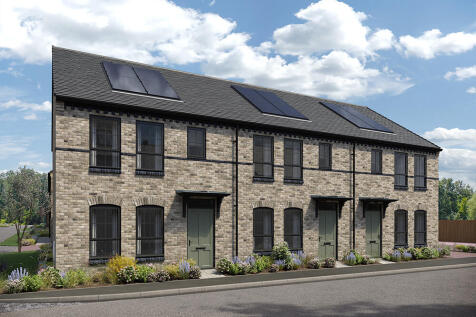 primary property image