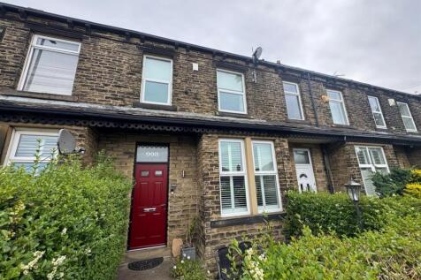 998 bradford road pic.jpg