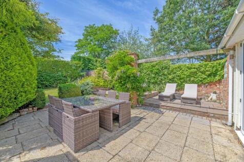 Property Image 51