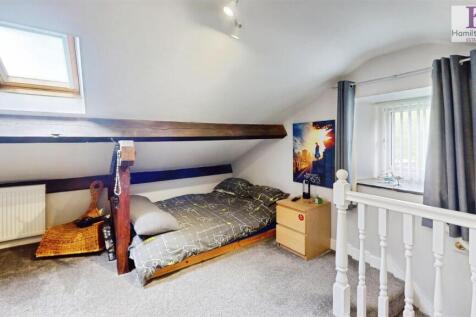 30175f49-The-Barn-Addersgate-Lane-04232025_170104.