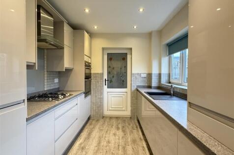 20 Belsay Court-4.jpg