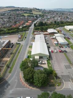 dji_fly_20250807_174024_405_ _photo.JPG