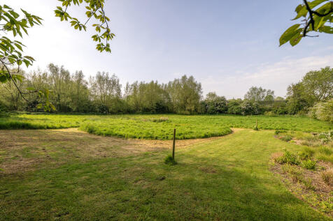 Property Image 44
