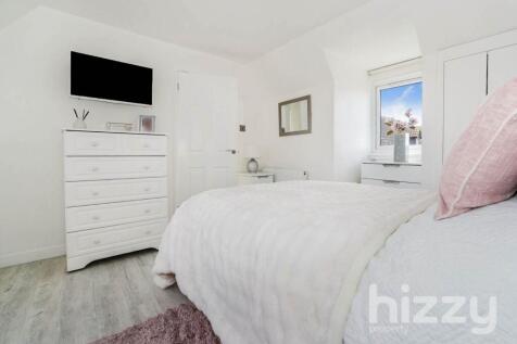 WhatsApp Image 2025-03-13 at 21.46.25_1835f377.JPG