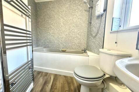 Bathroom.jpeg