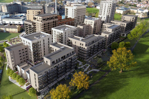 Northwick Park_High Res_Aerial_Development_Hero_1280x853