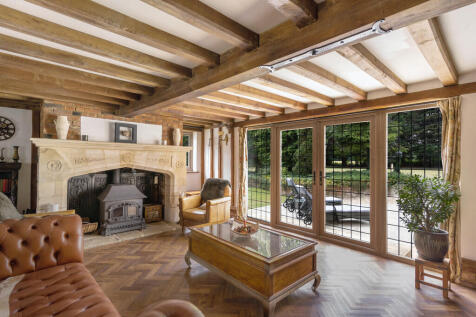 Stanton Manor ph2...