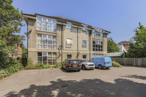 Property Image 15