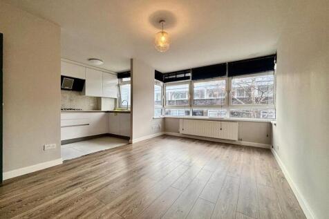 WhatsApp Image 2026-01-23 at 12.28.47.jpeg