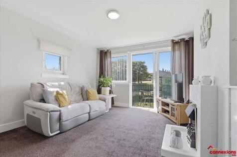Lounge Dining (1)