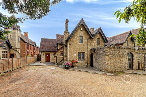 Property Image 34