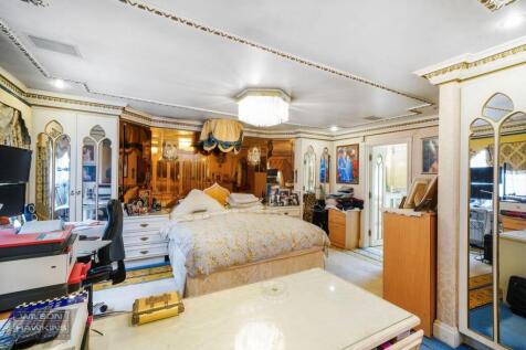 4 Georgian Way - Oy7UOUpmlJhNk6PbnaBK (ID 16011).j