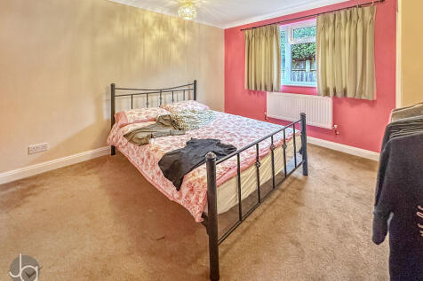 20250310_16341737...