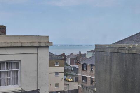 Sea View.jpg