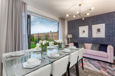 BH NHC MMILT aspen_living