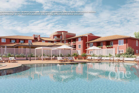 rendering -5