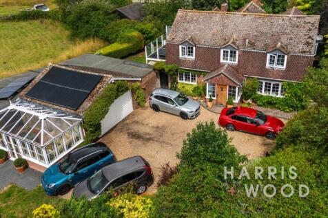 Property Image 54