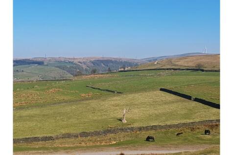 View Of The Property