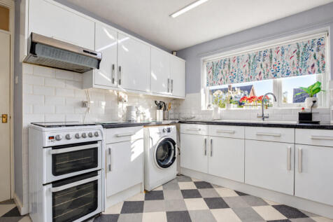 Kitchen 1.1