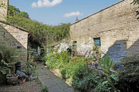 Brockwell House P.17.Photoneg.co.uk.jpg