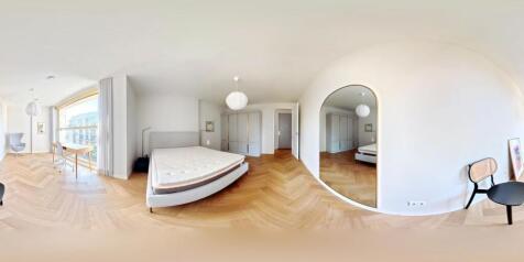 Bundlaan 256 1031 KA AMSTERDAM image 46