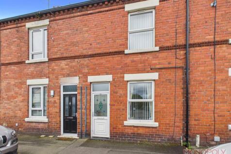 d462dc7a184942d690fb1b9c92ba6be7_100_CAM04439G0-PR