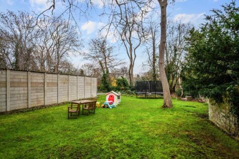Property Image 9
