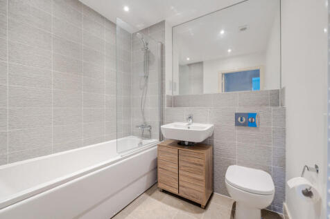 1388634-5-693fde1...