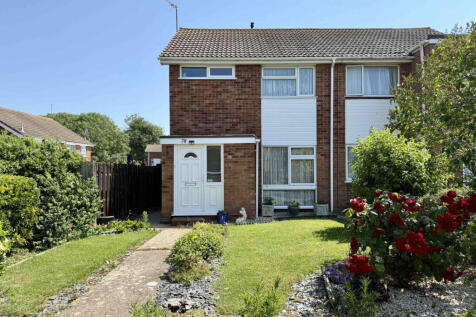 3 Bedroom Semi Detached for Sale in Felixstowe |