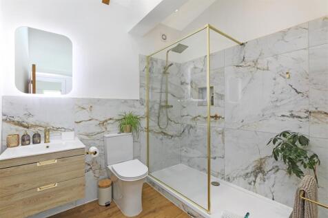 hights Barn.31.Photoneg.co.uk.jpg