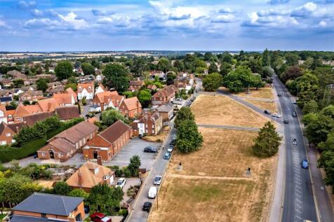 9 Coach House aerial (14).jpg