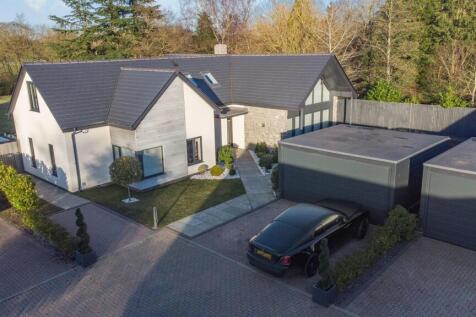 WhatsApp Image 2024-09-02 at 11.08.30_b8f0c587.jpg