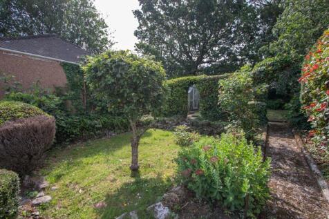 Property Image 18