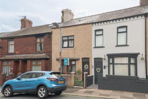 26 Highfield Road (18 of 18).jpg
