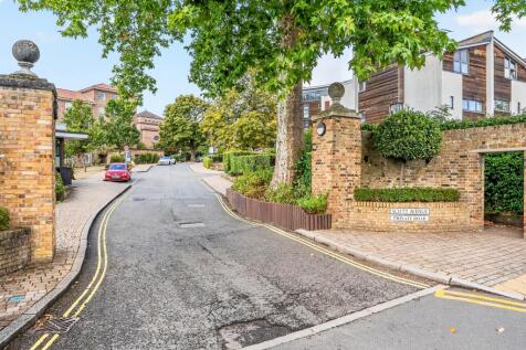 Property Image 13