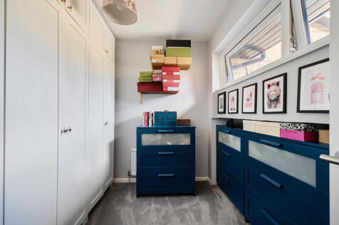 1342214-15-68baea...