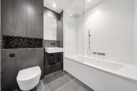 1386502-13-692d9b...