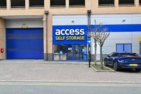 Property Image 9