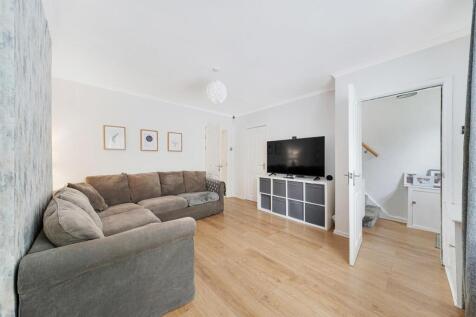 32 PARADISE LANE-16.jpg
