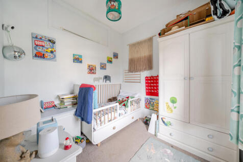 1389367-7-693ade2...