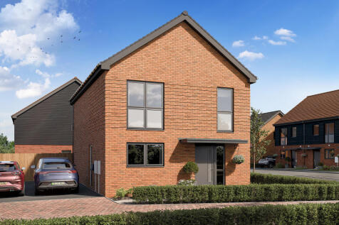 primary property image