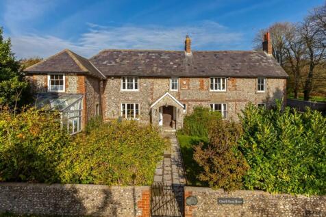 Church Farm House.jpg